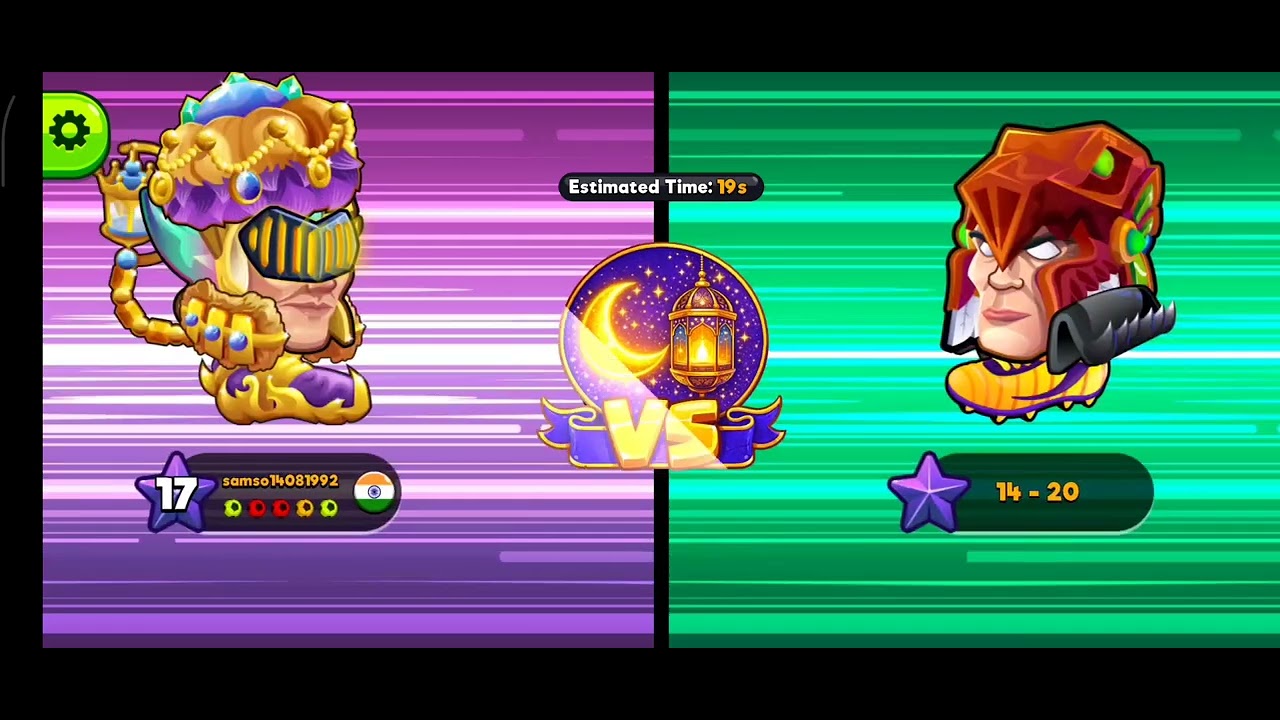 Head ball 2
