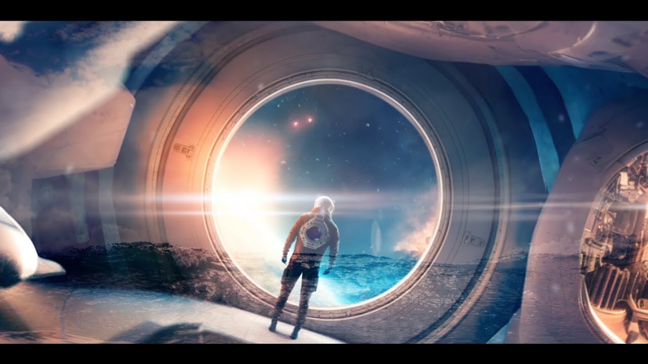 LITEON Power On AI ｜COMPUTEX 2025 Trailer