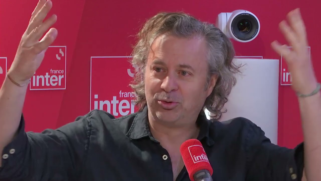 Comment aimer sans souffrir ? La question philo par Charles Pépin