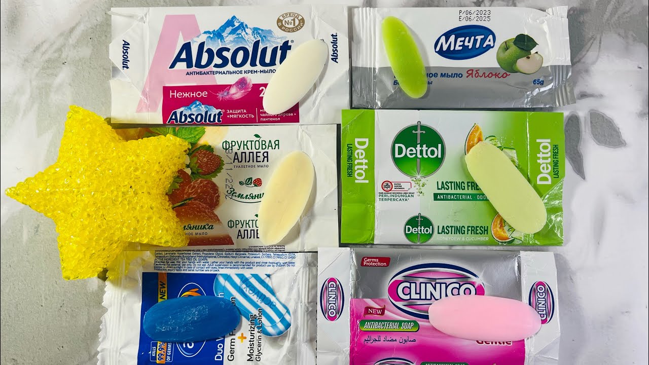 Пена дней / Апрель 2025 / Пустые фантики / Обмылки