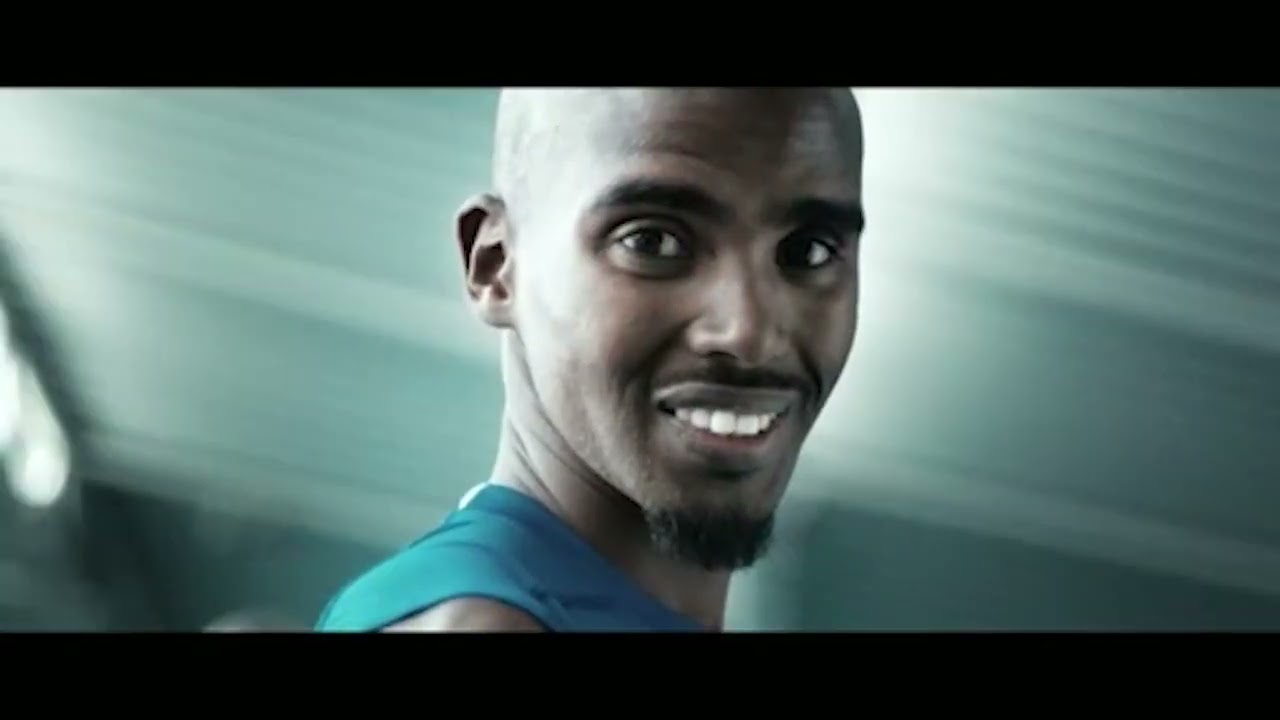 Channel 4 Continuity & Advert Breaks - Sunday 27th April 2014