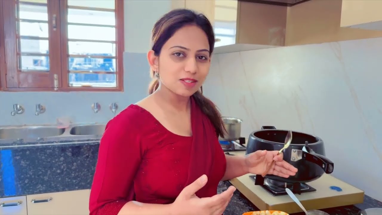 बहुत ही आसान तरीक़े से बनाएं ये लाजवाब स्वादिष्ट छोले मसाला 😋Punjabi Chole Masala Recipe