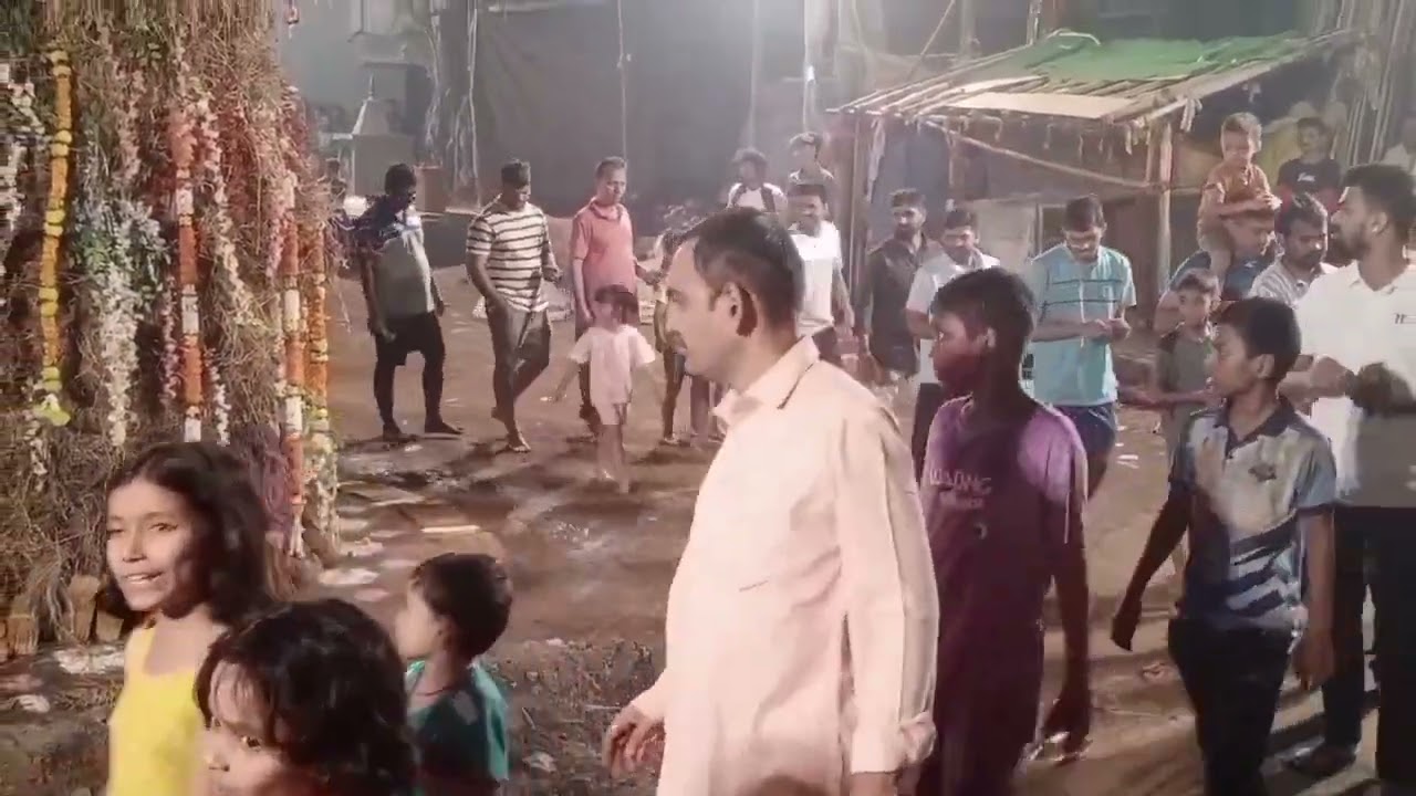 श्री भाटेश्वर मंदिर होळी उत्सव 2/3/2026
