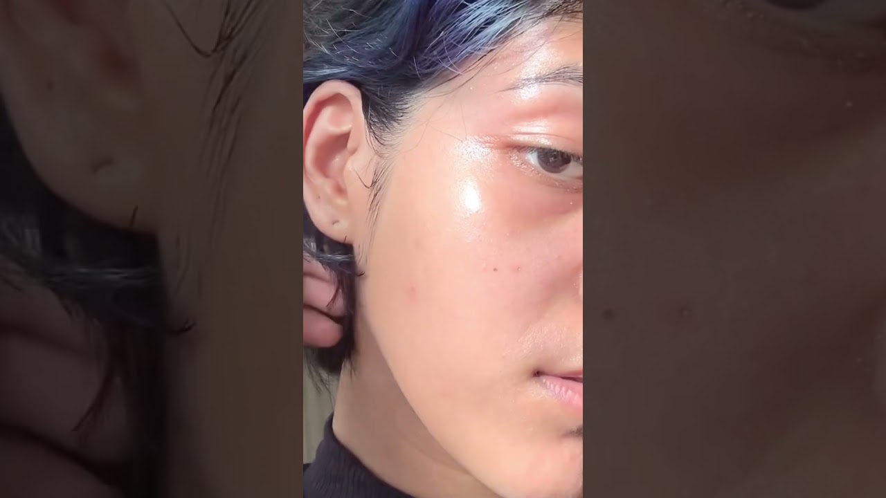 The Best Brightening Serums I’ve Tried 🤌✨ 