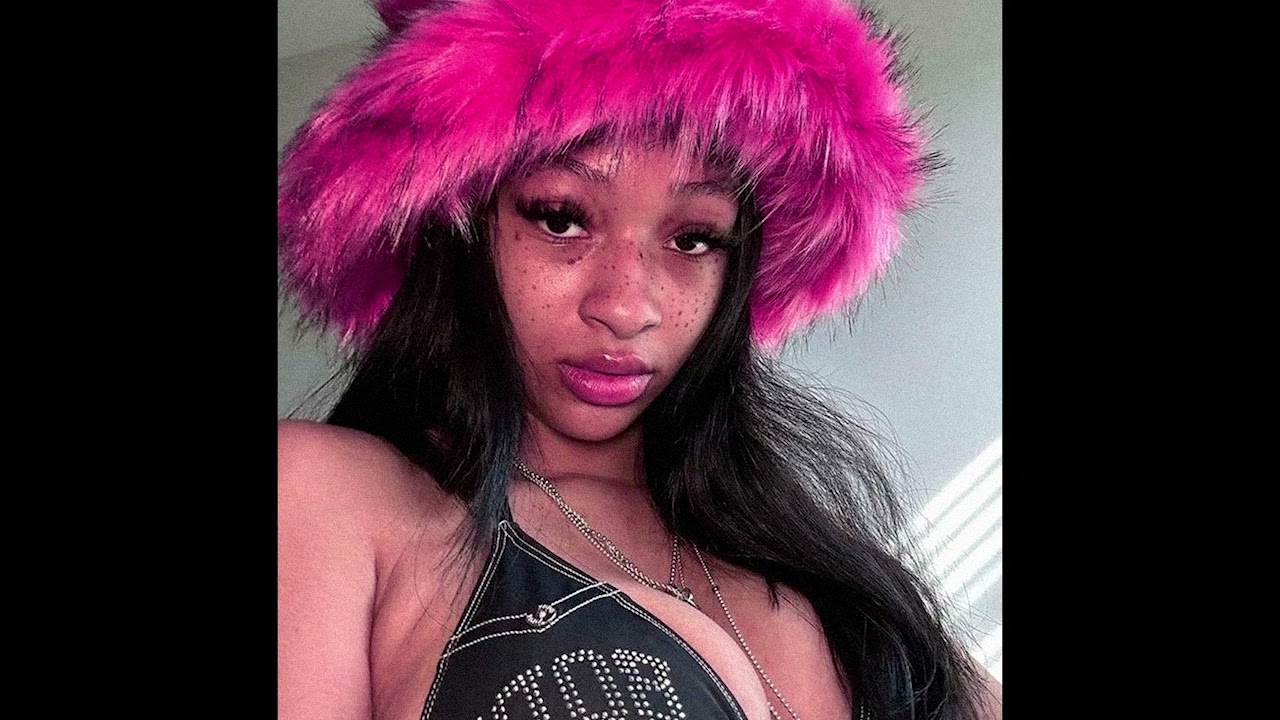 (FREE) GloRilla Type Beat 2024 | Latto x Cardi B Type Beat 2024 - 