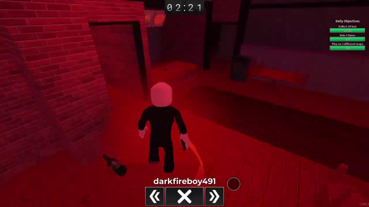 stk