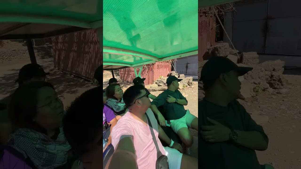 Ilocos … no copyright infringement 