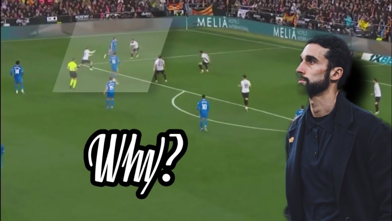 هل توظيف مبابي مع جونزالو توظيف مناسب؟ | ريال مدريد في عصر اربيلوا .