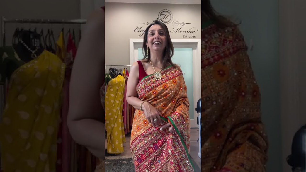 Sankranti Special sarees 01/07/2026