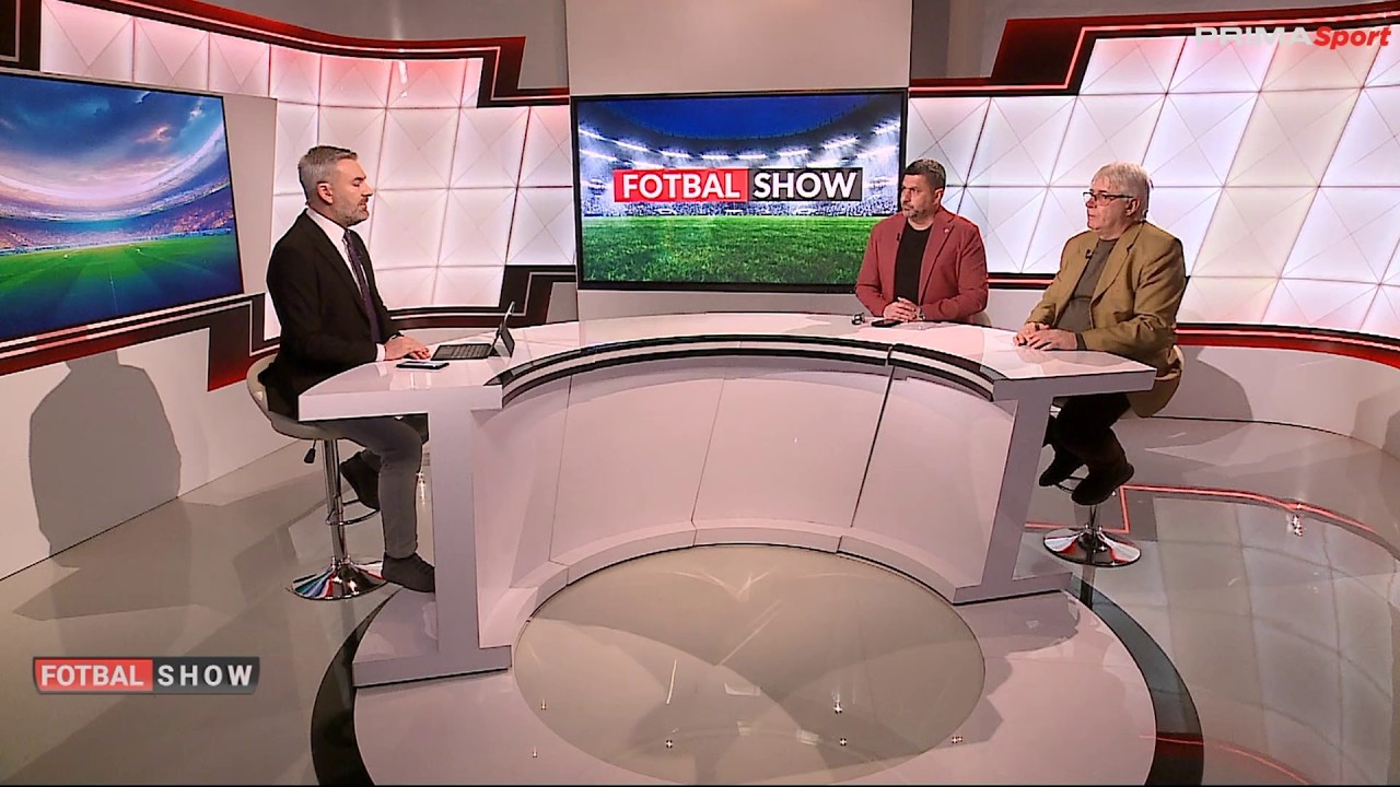 Emoții pentru Hagi înainte de play-out. Reacții după Csikszereda - Farul 1-0
