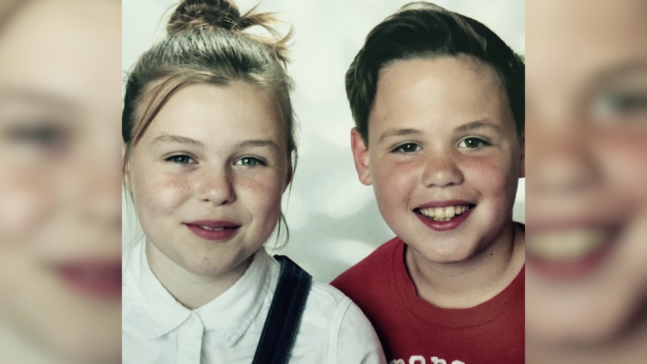 Een portret van topkapper Natasja Keijzer