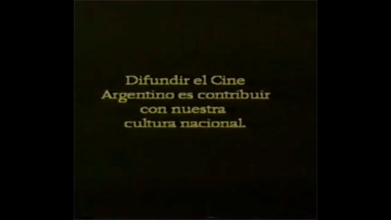 Con el diablo en el cuerpo (Carlos Hugo Christensen, 1947)