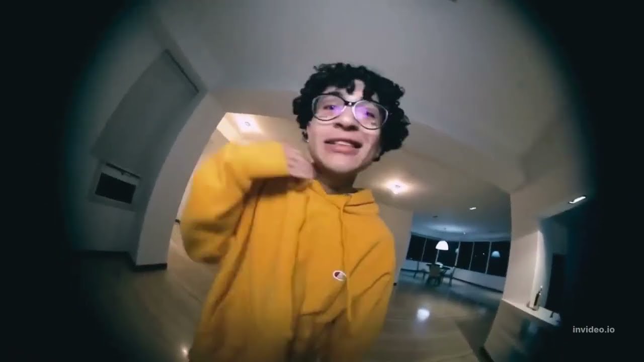Skisia2 - abrazo (feat. Underaiki) (House Version)