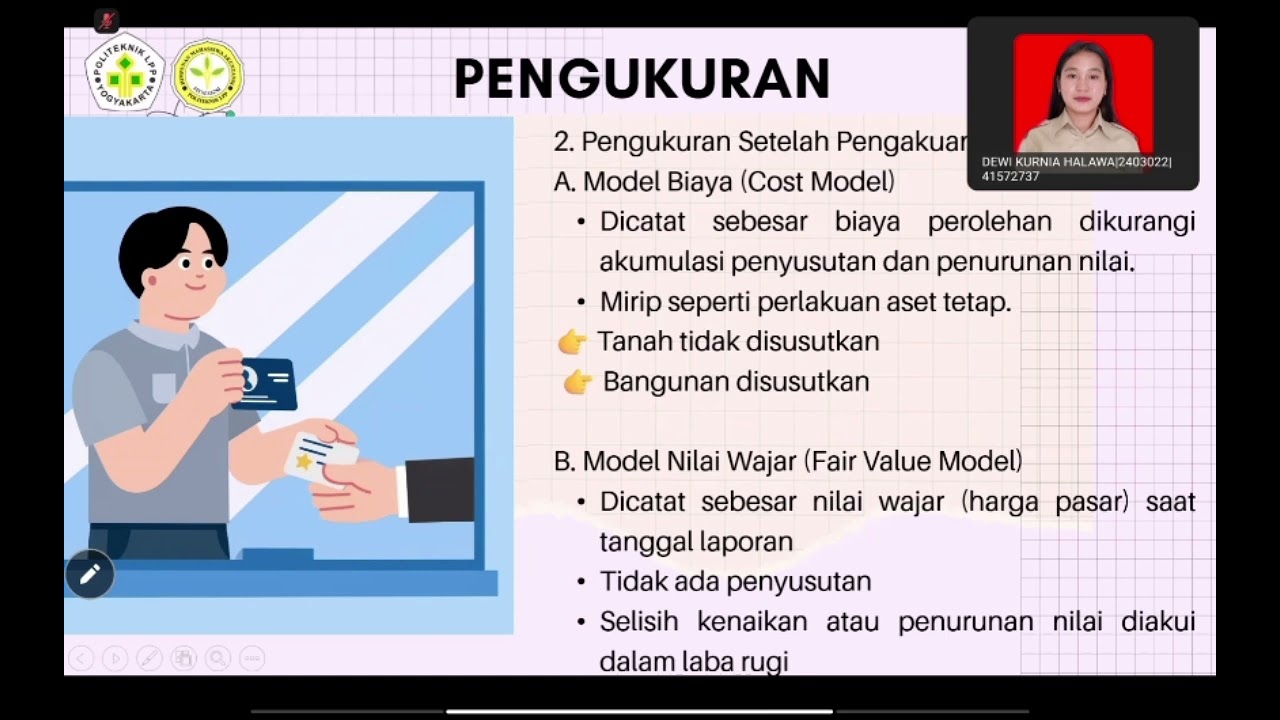 Tugas video presentasi kelompok 3 dengan judul 