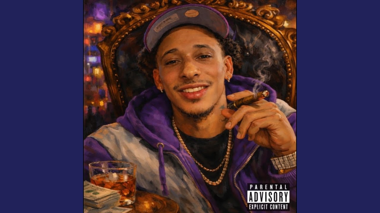 Uzi Vert
