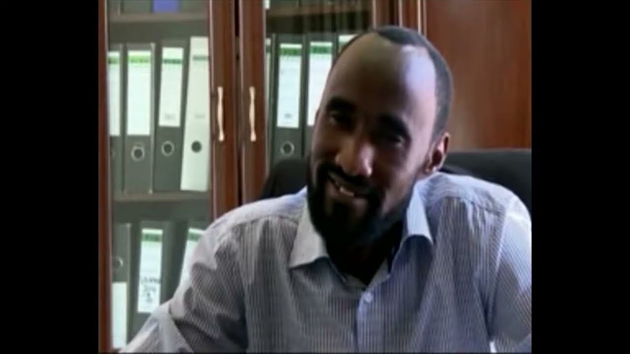 Ingurane y'ubusugi film nyarwanda y'urukundo rwa Bamenya na Assia | igice cya 1