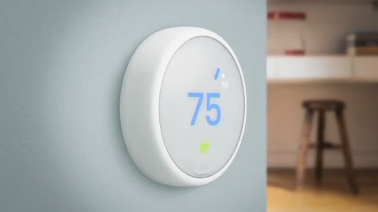 How to save money on electricity during a heatwave, PPL gives tips