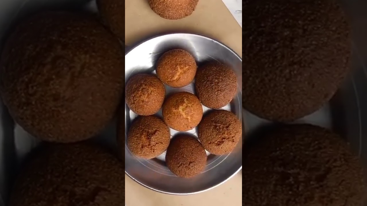 Easy to Make Cracker Snacks Recipes | SHORT'S | Reviews |   HS Food worldwide