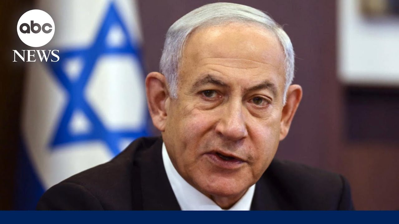 Israel approves judicial overhaul despite protests