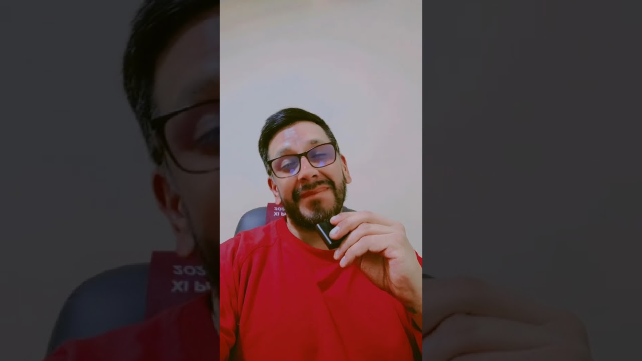 ¿El divino masculino te olvida?