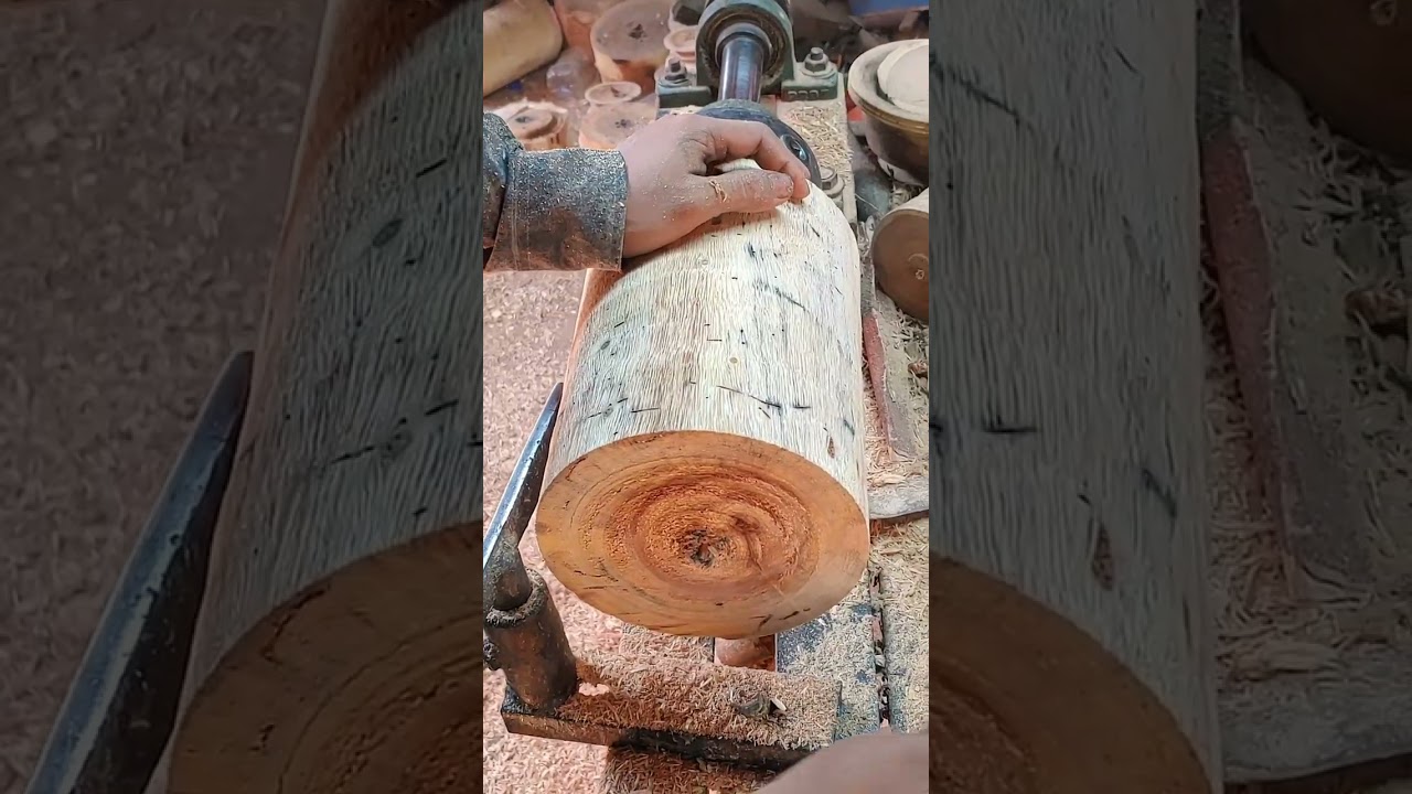 Look So Skillful And Creative Ideas