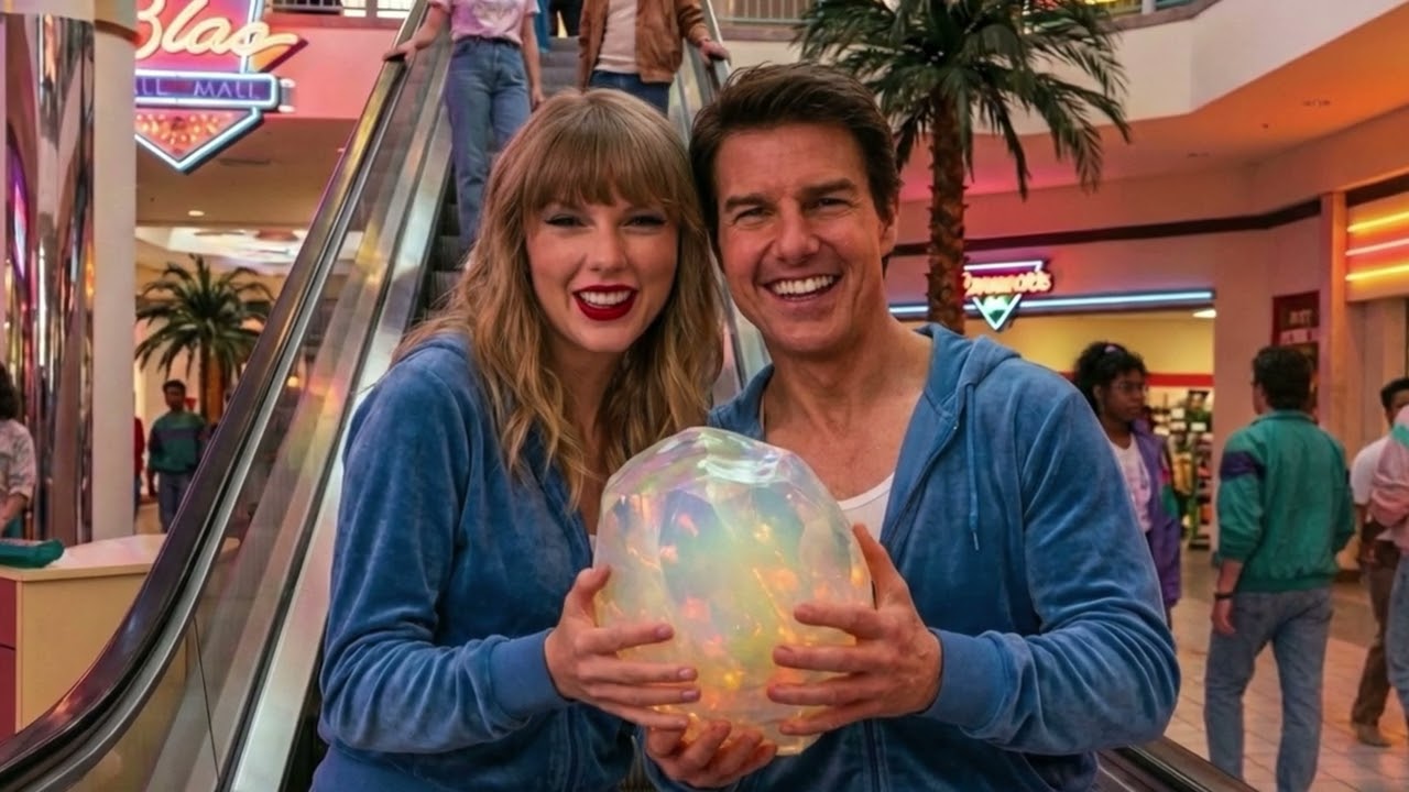 Opalite What if… Taylor Swift sung latin hip hop version #zumba #taylorswift #dance