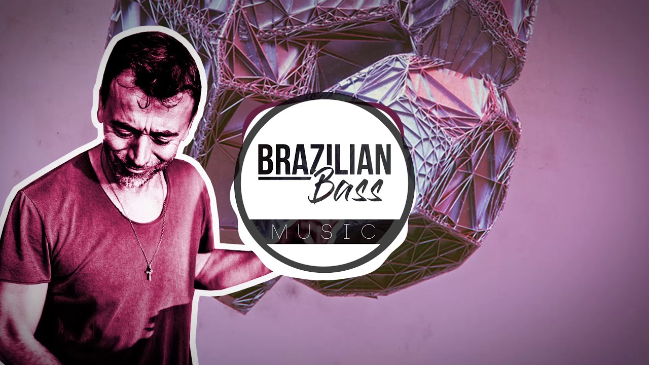 Benny Benassi ft. Gary Go - Cinema (R119 Lowsince, Oakbeatt, Mevil Remix)