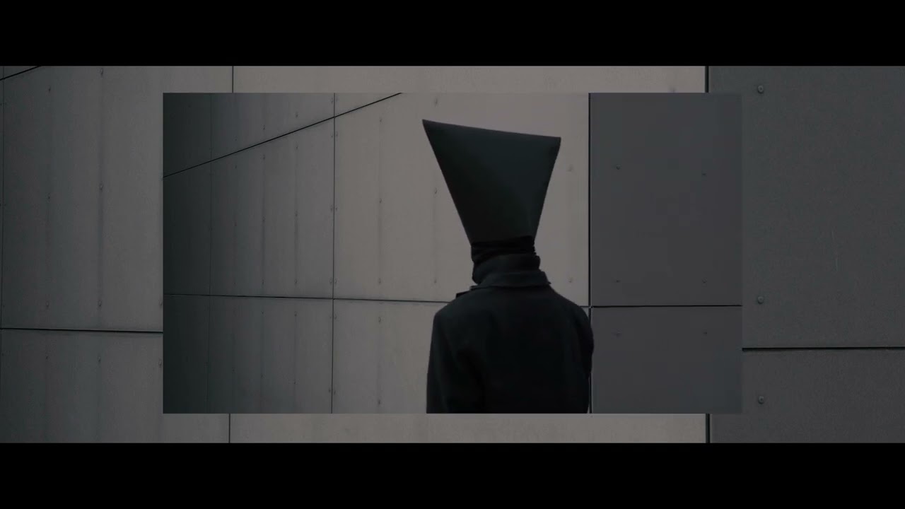 LB - Focus