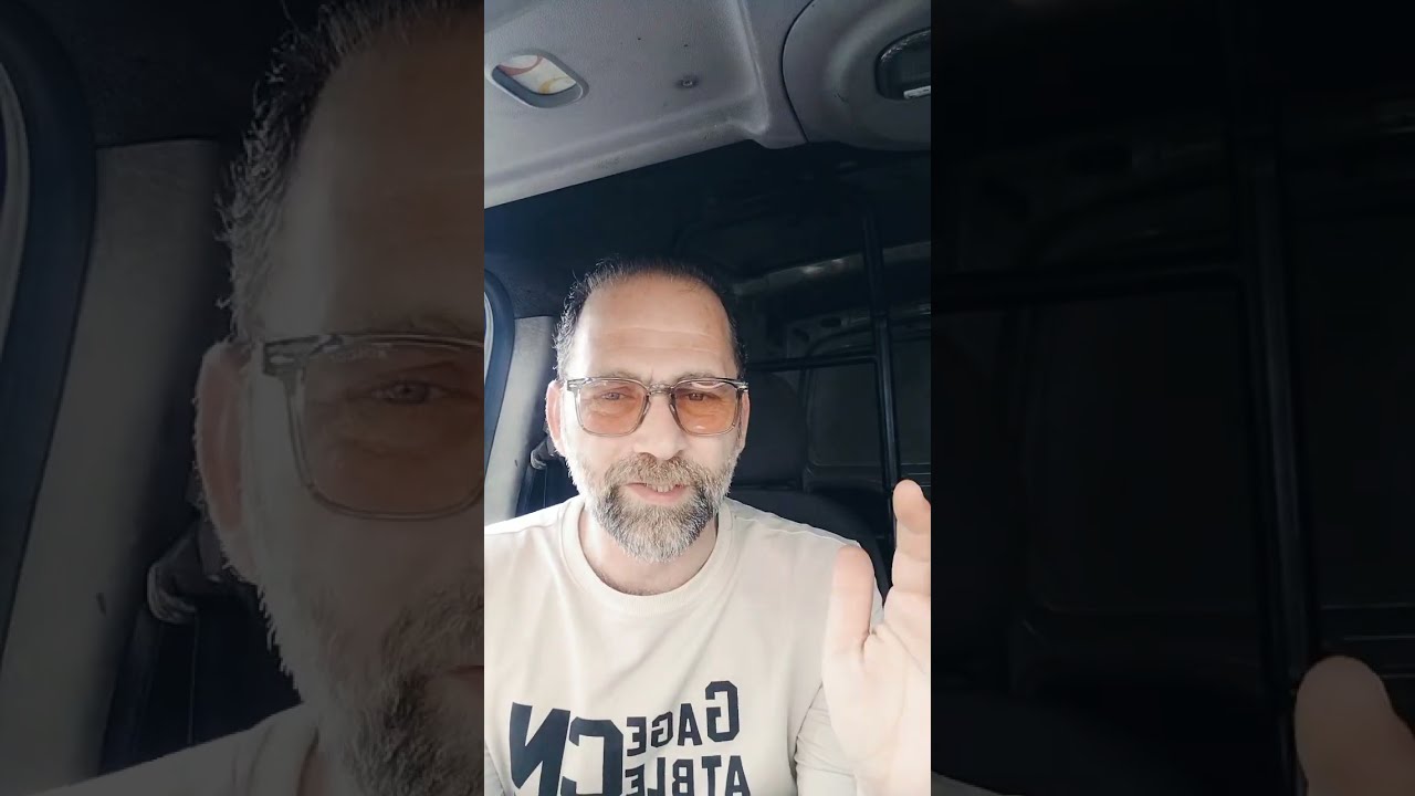 تعليقي على فاتورة الكهرباء المضاعفة، ونصيحة مستعجلة إلى حكومتنا الحبيبة!!!