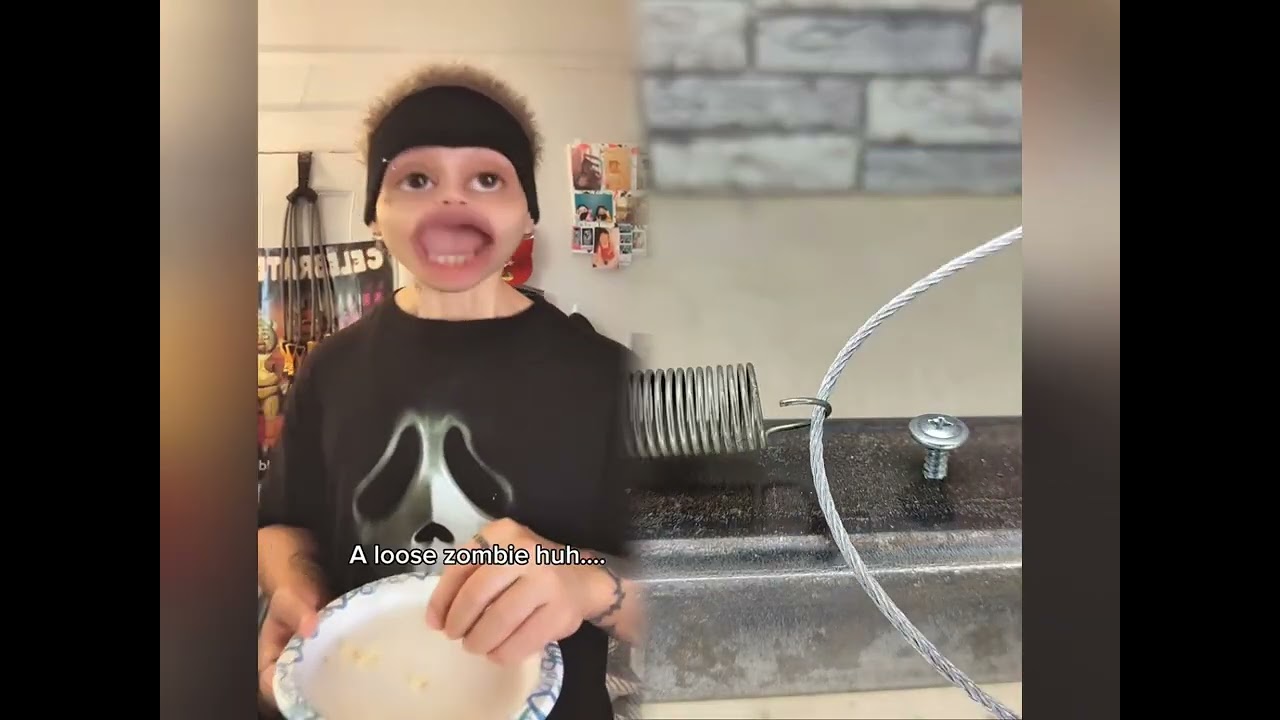 🤣👌👌👌2025 pov Must-Watch Crazy Clips Compilation #humor #fypシ #pov #fyp #foryou 😍😜
