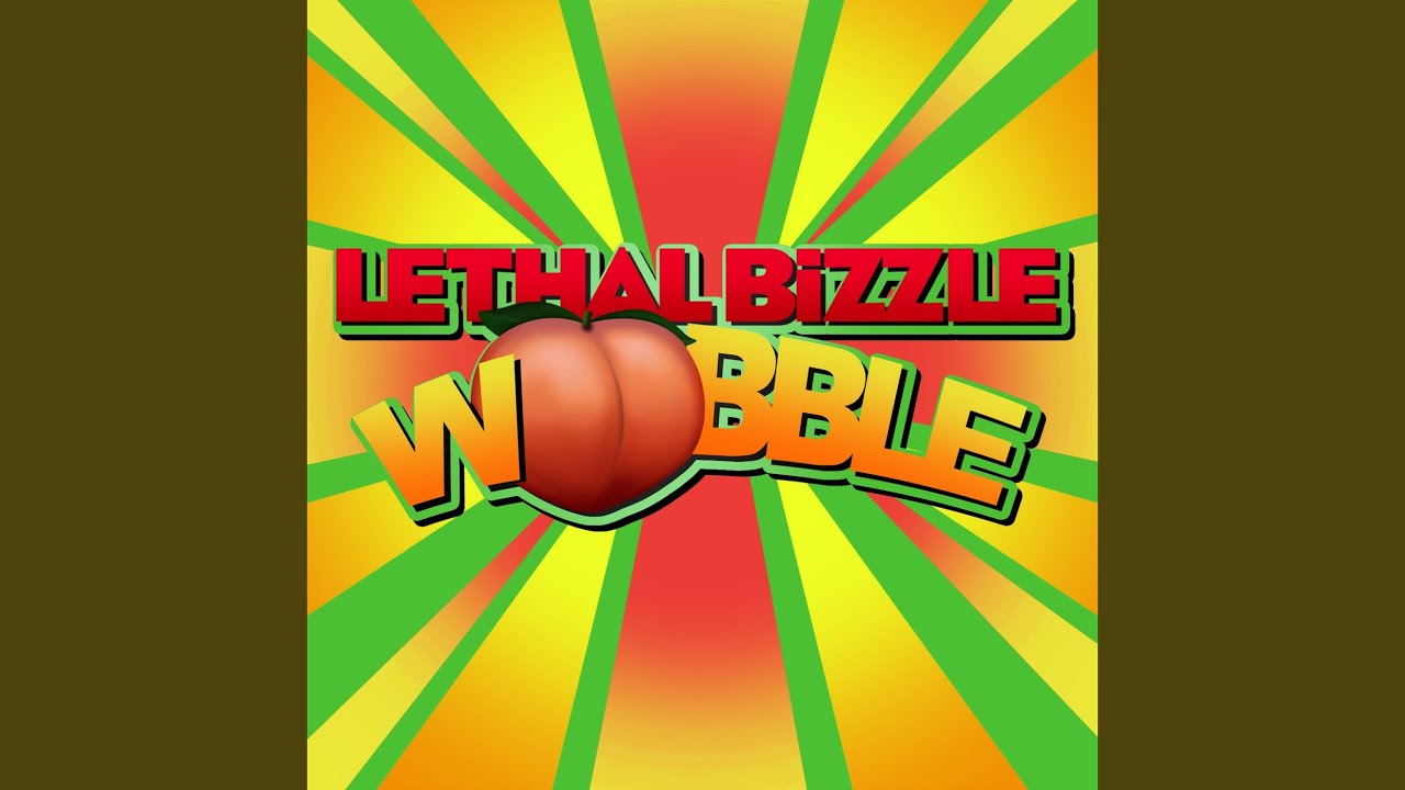 Wobble