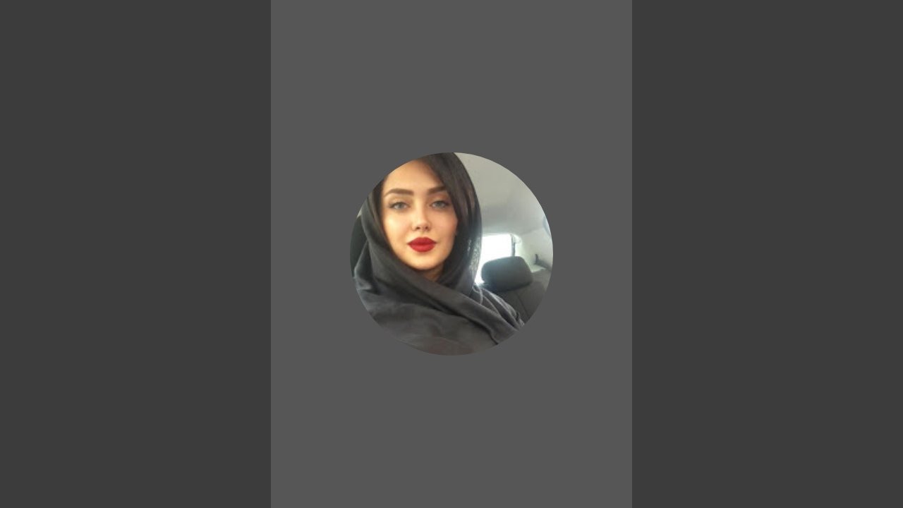 بدأت قناة 