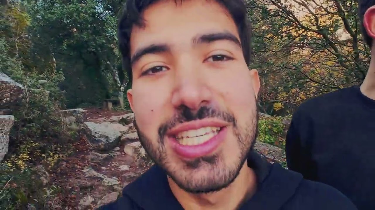 “Dağların arasına kurulmuş bir efsane: Termessos Antik Kenti 🏛️”
