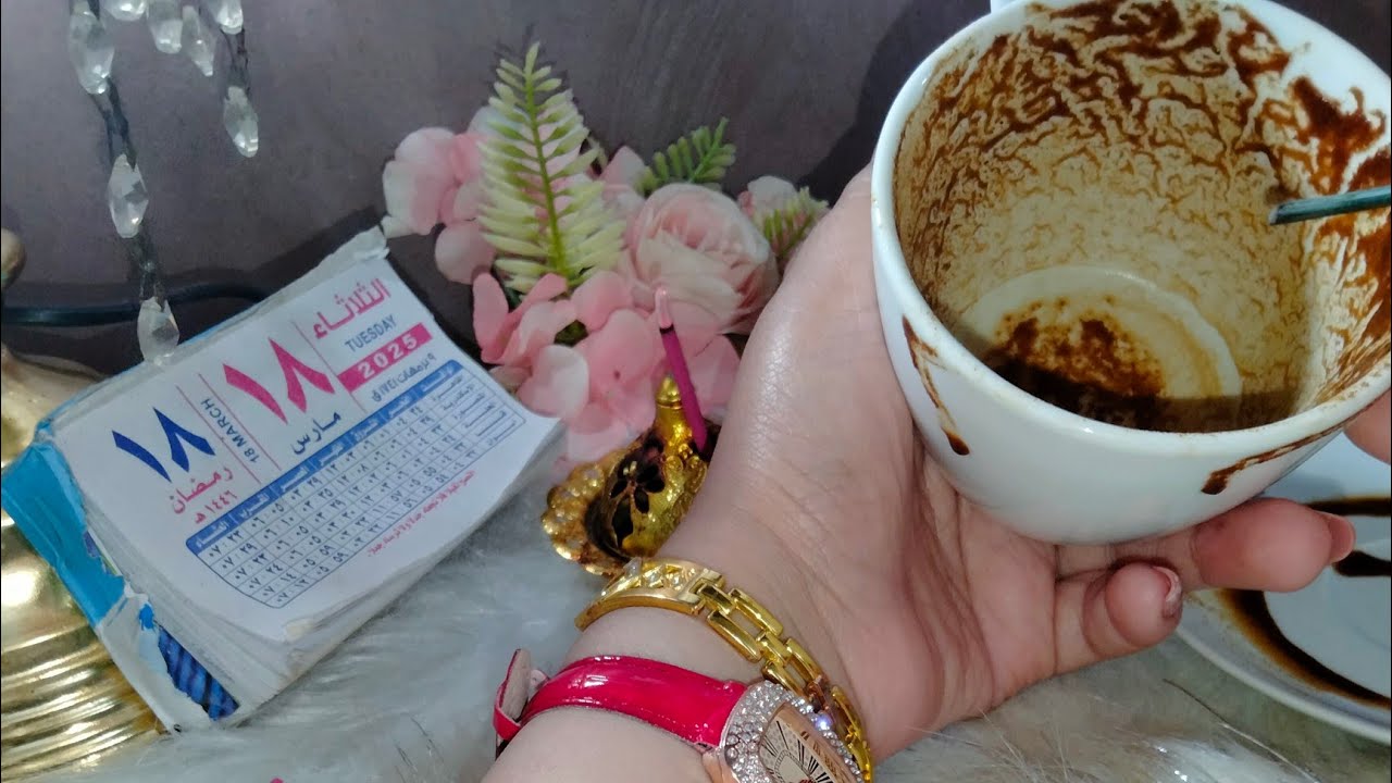 برج السرطان اصبر واسمع لام انس توصل لما تريد لا يفوتك💃🏻💃🏻💃🏻🤌وشوف بنفسك حبيبك ونيته ومين هو