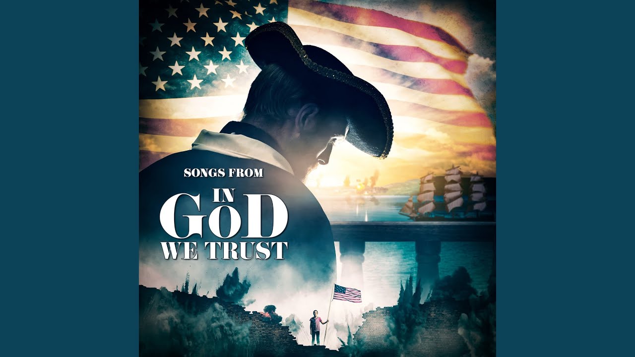 Themes from in God We Trust