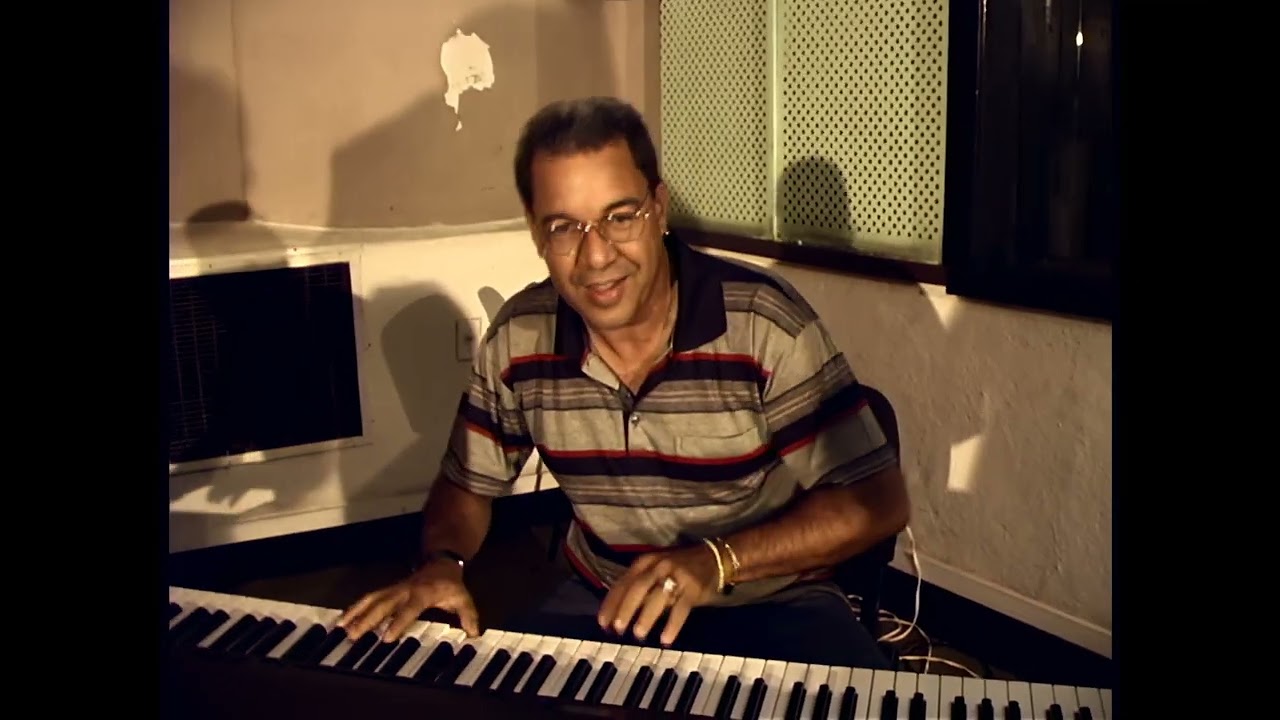 Las Alturas de Simpson