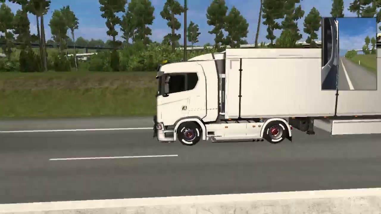 Euro Truck Simulator 2 Multiplayer 2026 01 10 13 08 01