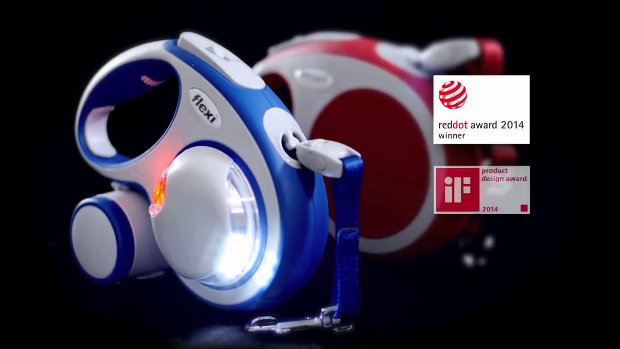 Flexi Vario Sistemi