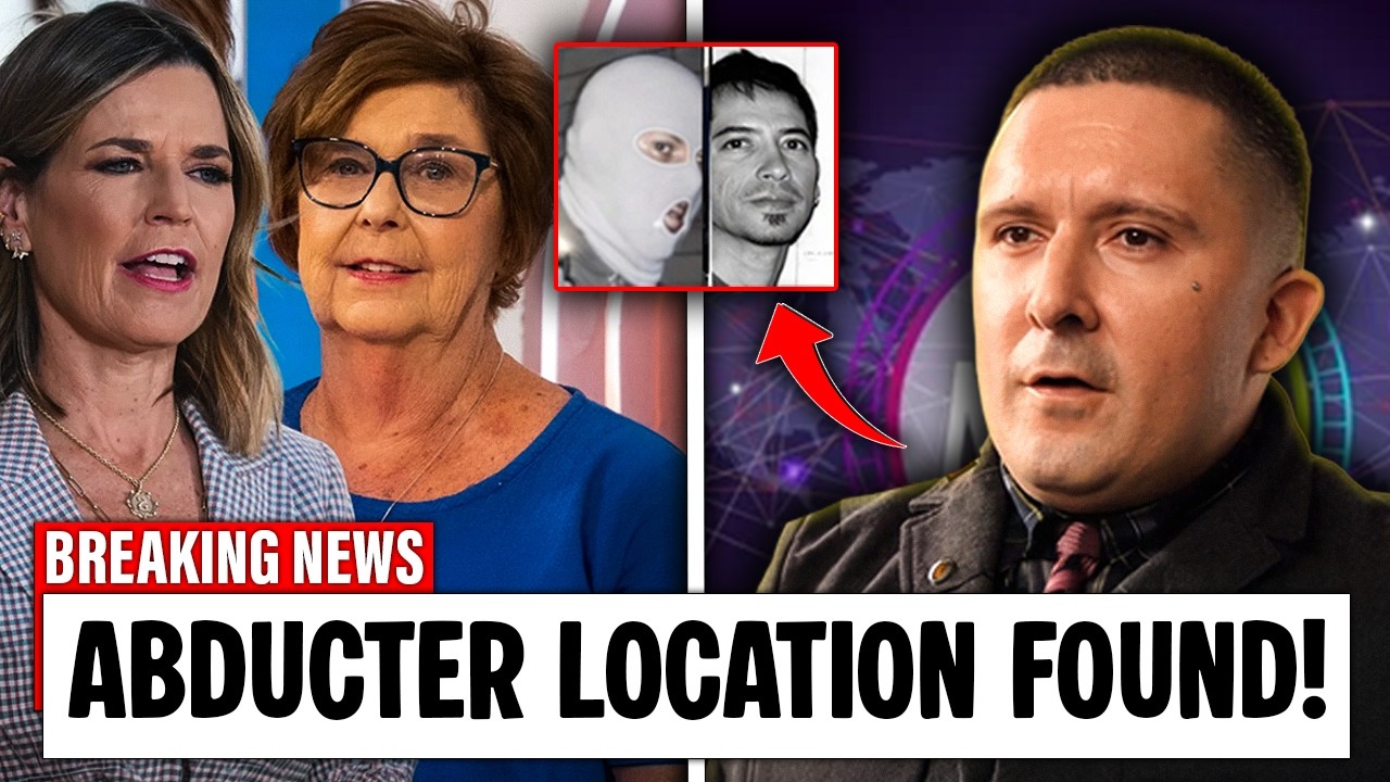 Nancy Guthrie Update: FBI Finally Identified the Secret Weekend Pattern  Here&rsquo;s What Everyone Missed