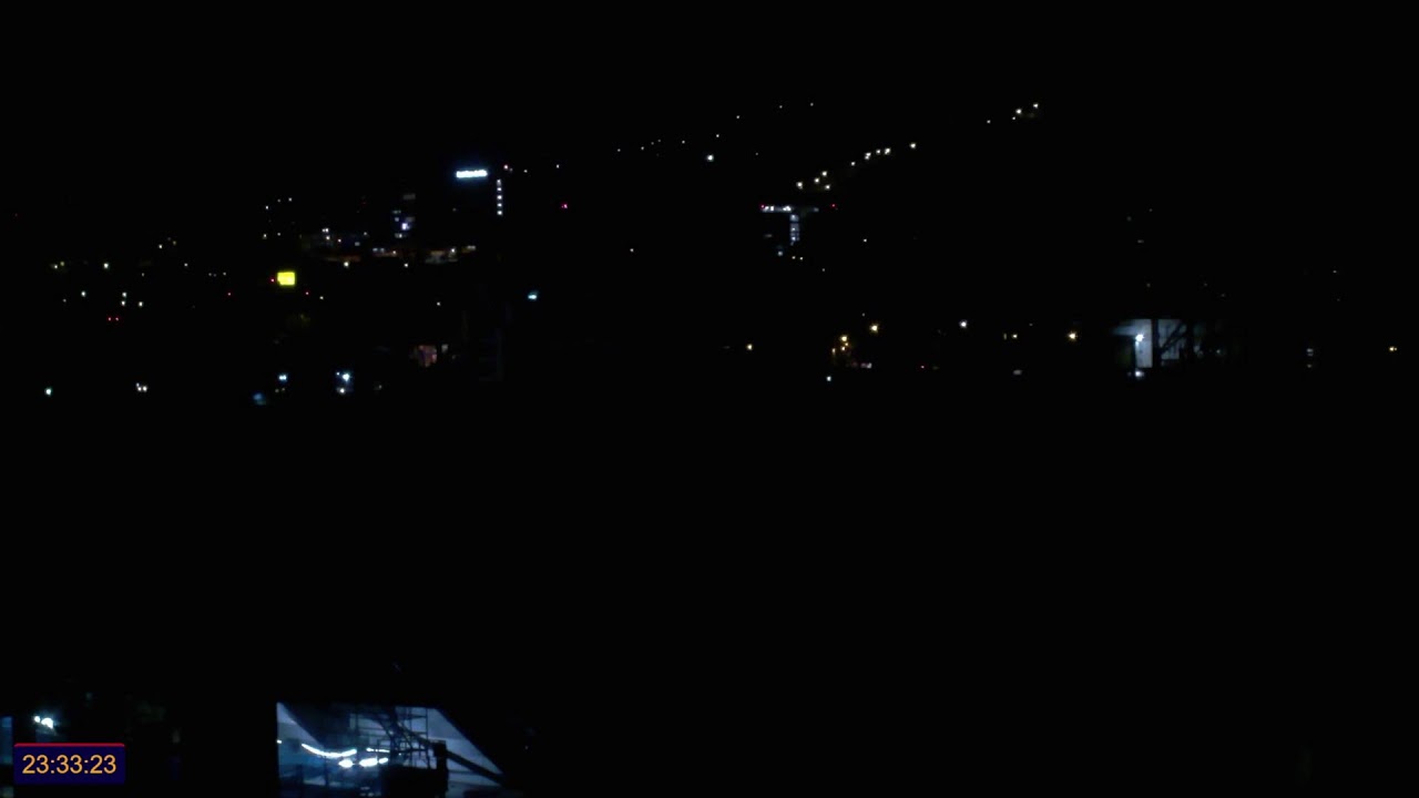 Emissi&oacute; en directe de ZOOM2 06/06/26 Camp Nou Now