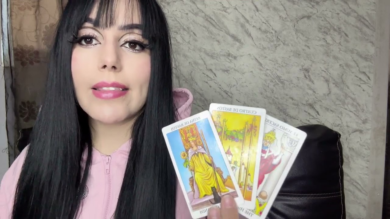 ESCORPIO ♏️ APRENDE AMARTE 💕 RECURSOS TENTATIVOS  #tarot #amor 