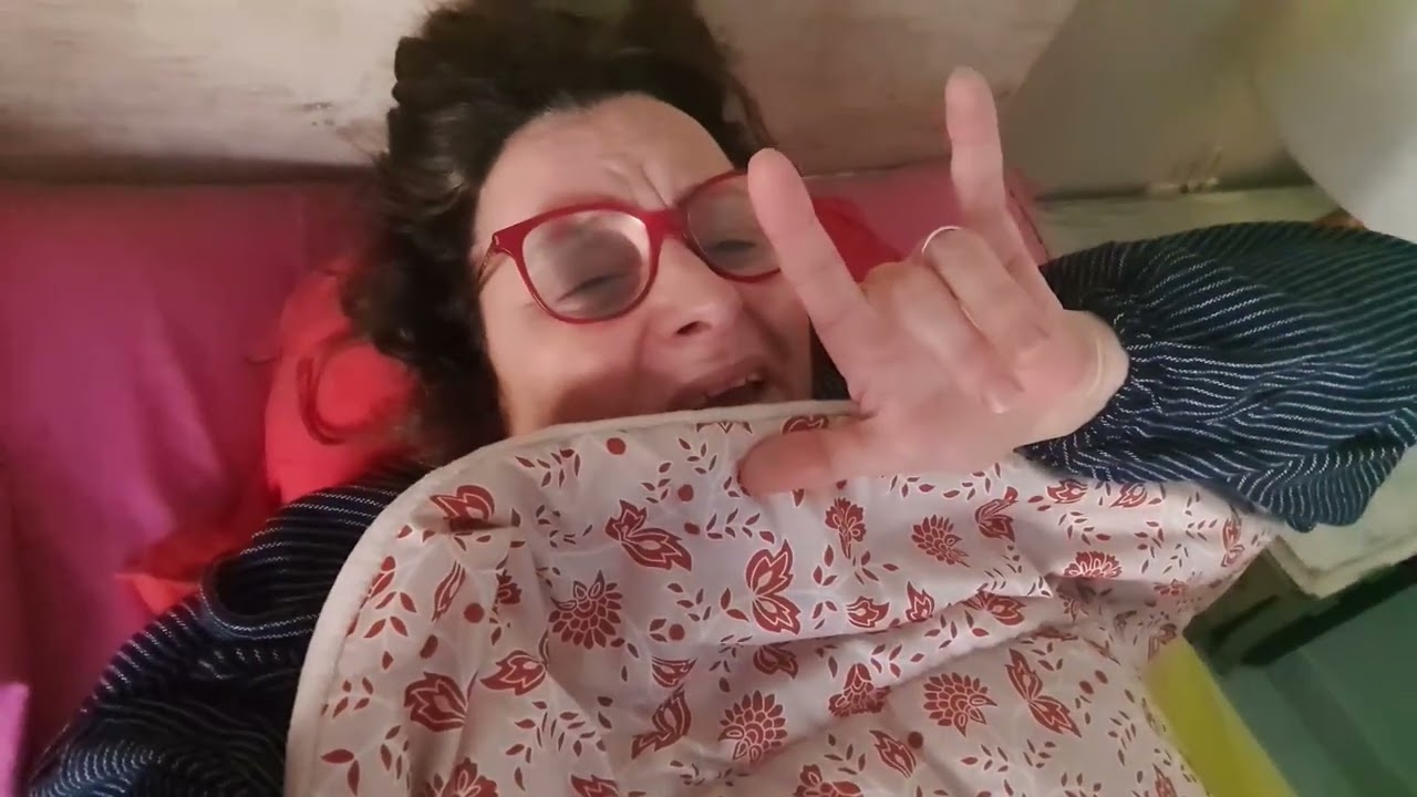 #1594 MI MUJER MARINA