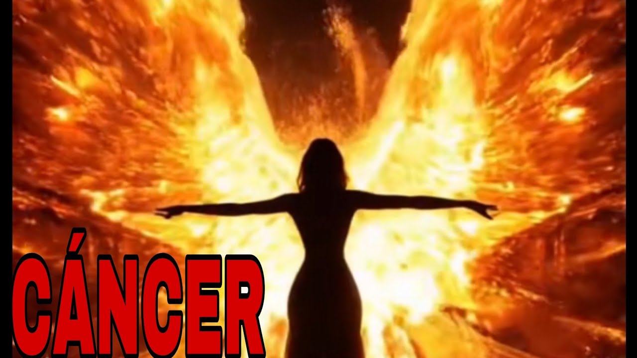 CÁNCER♋VIENE EN CAMINO! TE PERTENECE Y TE PERMITIRÁ...