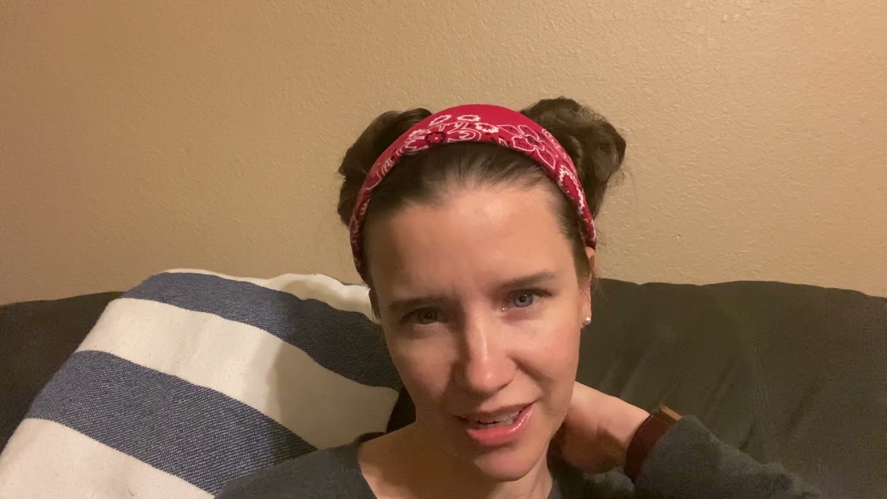 HandkerchiefGal: how to motive kids in homeschooling.