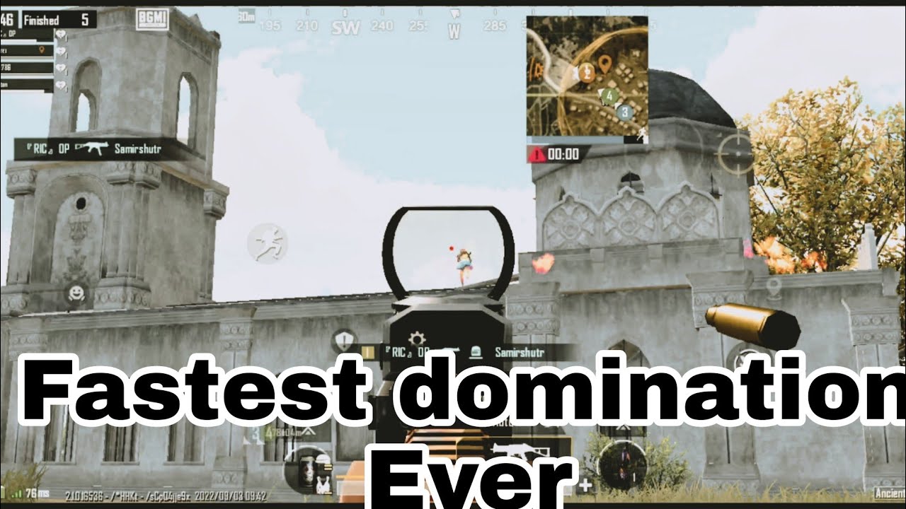 #montagevideo 60FPS low divise gameplay mantage OnePlus 9T #bettelgroundmobileindia #shahigaming