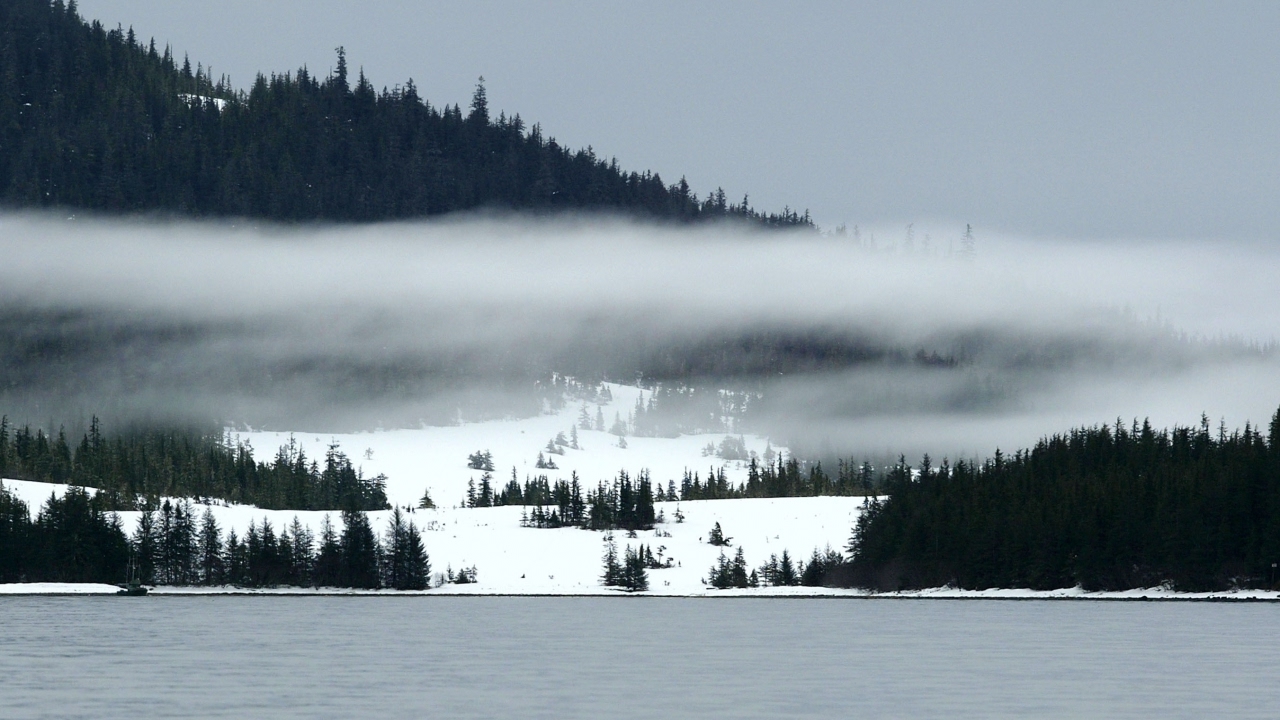 EPA settles suit restricting Alaskan gold mine