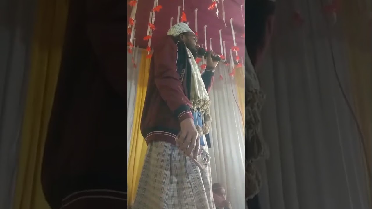 #naatsharif 