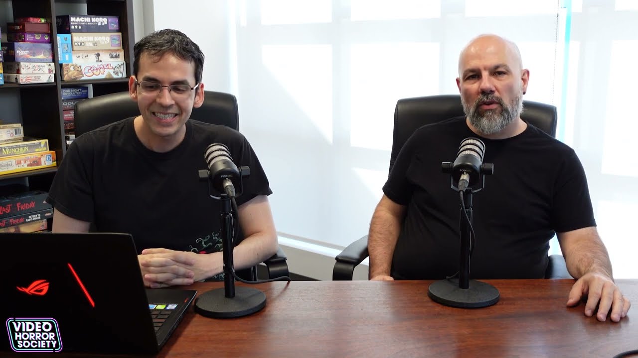09.26 DevNotes Vlog