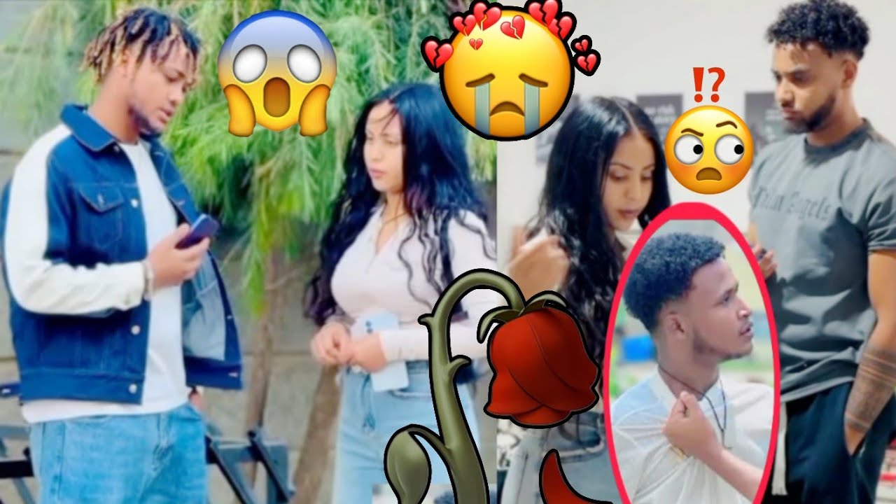 ሃዪሚን እንኳን ደስ አለህ ቡርኪ ጥሩ ነገር ሰርቷል ትላንት ከዴንግጋዳ ጋር ሲጫወት የነበረው ለምንድነው ሂዪሚ ግን እድገቱ ያውቃል
