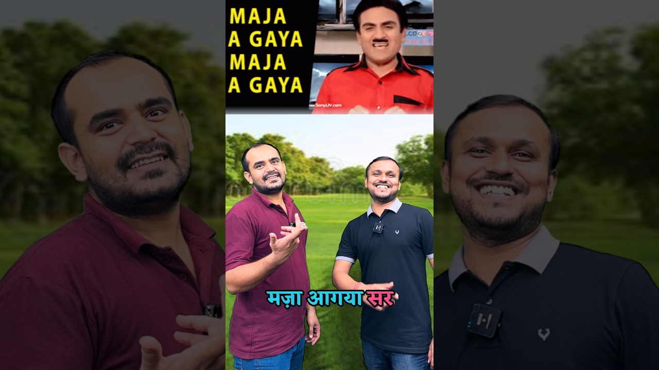 Vidhan Parishad wale States ki Trick 🗺️🤓 #gktricks #sscgktrick #ssccgl2024 #cglgk #gkgstricks